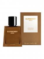 Burberry Hero (п. в.) edp 50ml м