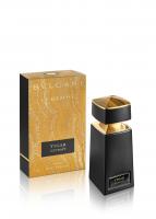 Le Gemme Tygar (духи) parf 125ml м