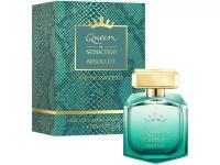 Queen of Seduction Absolute for Women pour Femme (т. в.) edt 80ml ж