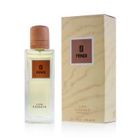 Life Essence (т. в.) edt 100ml унисекс