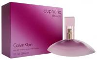Euphoria Blossom (т. в.) edt 30ml ж