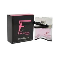 F For Fascinating Night (п. в.) edp 30ml ж