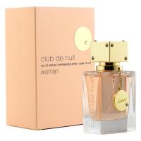 club de nuit women (п. в.) edp 30ml ж