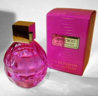Rose Passion (п. в.) edp 4.5ml ж
