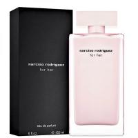 Narciso Rodriguez for Her (п. в.) edp 150ml ж