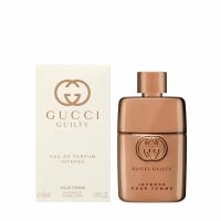 Guilty Intense pour Femme (п. в.) edp 50ml ж