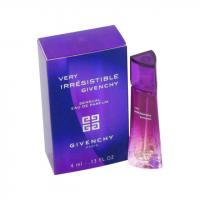 Very Irresistible Sensual (п. в.) edp 4ml ж