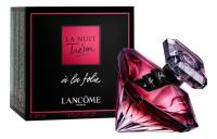 Tresor La Nuit a la folie (п. в.) edp 30ml ж