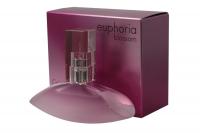 Euphoria Blossom (т. в.) edt 15ml ж