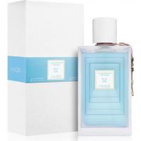 Les Compositions Parfumees Blue Rise (п. в.) edp 100ml ж