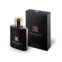 Uomo Dal 1911 (т. в.) edt 50ml м