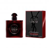 Black Opium Over Red (п. в.) edp 50ml ж