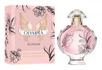 Olympea Blossom Floral (п. в.) edp 30ml ж
