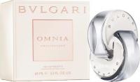 Omnia Crystalline (т. в.) edt 65ml ж