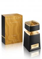 Le Gemme Tygar (п. в.) edp 60ml м