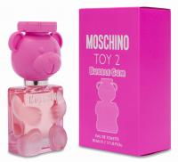Toy 2 Bubble Gum (т. в.) edt 50ml ж