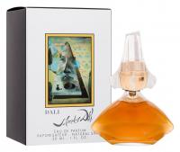 Salvador Dali (п. в.) pdt 30ml ж
