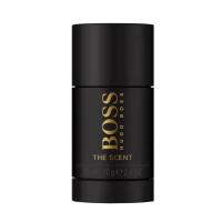 Boss The Scent (дез. стик) deo-stick 75ml/70g м