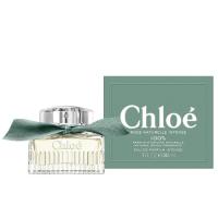 Rose Naturelle Intense (п. в.) edp 30ml ж