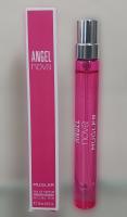Angel nova (п. в.) edp 10ml refillable ручка ж