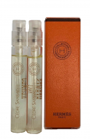 Hermessence Cedre Sambac (т. в.) edt 2x4ml пробирка унисекс