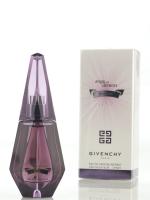 Ange ou Demon Le Secret elixir Intense (п. в.) edp 30ml ж