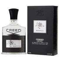 Aventus (п. в.) edp 100ml м