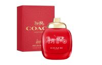 Coach love (п. в.) edp 4.5ml ж