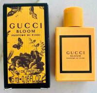 Bloom Profumo Di Fiori (п. в.) edp 5ml ж
