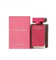 Narciso Rodriguez for Her fleur musc (п. в.) edp 7.5ml ж