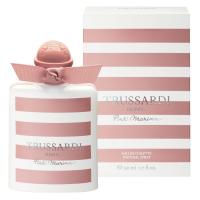 Donna Pink Marina (т. в.) edt 50ml ж
