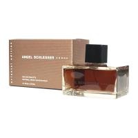 Angel Schlesser Homme Oriental Edition (т. в.) edt 125ml м