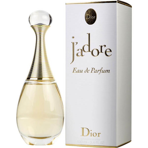 J`adore (п. в.) edp 100ml ж