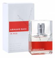 In Red (т. в.) edt 30ml ж