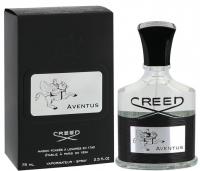 Aventus (п. в.) edp 75ml м