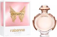 Olympea (п. в.) edp 50ml ж
