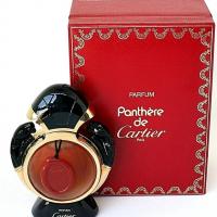 Panthere De Cartier (духи) parf 30ml ж