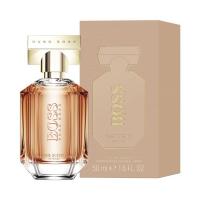 Boss The Scent Intense (п. в.) edp 50ml ж
