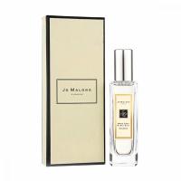 Wood Sage & Sea Salt (одеколон) edc 30ml унисекс