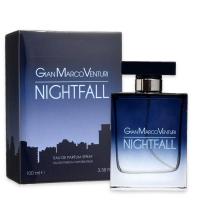 Nightfall (п. в.) edp 100ml м