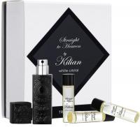 Straight to Heaven (п. в.) edp 4x7.5ml Travel ручка м