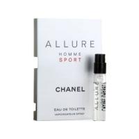 Allure Homme Sport (т. в.) edt 2ml пробирка м