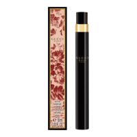 Bloom Intense (п. в.) edp 10ml ручка ж