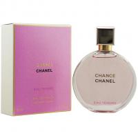 Chance eau Tendre (п. в.) edp 50ml ж