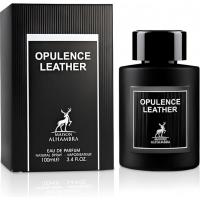 Opulence Leather (п. в.) edp 100ml м