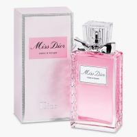 Miss Dior Rose N`Roses (т. в.) edt 50ml ж