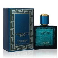 Eros (п. в.) edp 50ml м