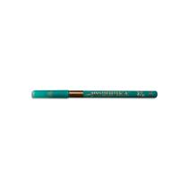 Ресничка карандаш для глаз 0.78g №107