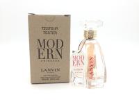 Modern Princess (п. в.) edp 90ml ж TESTER (тестер)