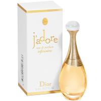J`adore Infinissime (п. в.) edp 5ml ж